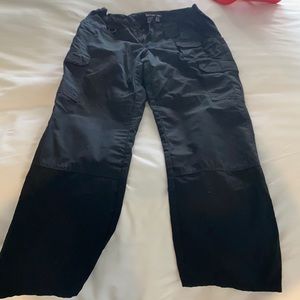 5.11 tactical pants